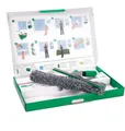 Produktbild: Unger ErgoTec® Starter Set 2in1 #AK011A