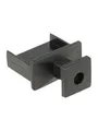 Produktbild: DeLOCK Dust Cover for USB - Type-A Female