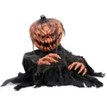 Produktbild: Europalms Halloween Kürbis-Monster (83316099)