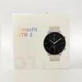 Produktbild: Amazfit [Version 2022] GTR 2 Smartwatch 46mm, Herzfrequenz- und SpO2-Überwachung