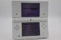 Produktbild: Nintendo DSi Handheld Konsole Weiß / Gebraucht / ohne Zubehör