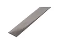 Produktbild: Alberts Lochblech Alberts 485351 Flachstange, Edelstahl, 1000 x 25 x 2 mm, Alberts 485351 Flachstange Edelstahl 1000 x 25 x 2 mm