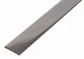 Produktbild: Alberts 485351 Flachstange | Edelstahl | 1000 x 25 x 2 mm