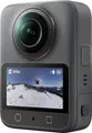Produktbild: DJI Osmo 360 Adventure Combo 8K 360° Kamera - Camcorder - 5,08 cm (110519)