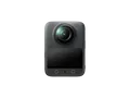 Produktbild: DJI Osmo 360 Adventure Combo Action Cam , WLAN, Touchscreen
