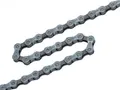 Produktbild: Shimano Fahrradkette Shimano CN-HG53 9-fach Kette - langlebige Schaltperformance für 9-fach