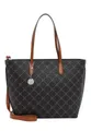 Produktbild: Tamaris Shopper TAS Anastasia, für Damen