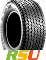 Produktbild: 4x BKT LG-306 (Rasen) 6PR 18x8.50-8 Sommerreifen