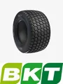 Produktbild: BKT LG 306 18x8,50 -8 82A3/78A6 6PR