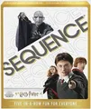 Produktbild: Goliath Sequence Harry Potter Brettspiel 7+ Modell 919959006