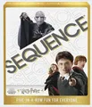 Produktbild: Harry Potter - SEQUENCE
