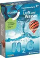 Produktbild: Experimentiere mit Luft und Wasser