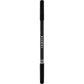 Produktbild: GIVENCHY Make-up AUGEN-MAKE-UPMister Eyebrow Powder Pencil N° 01 Light 1,8 g
