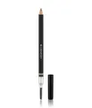 Produktbild: GIVENCHY Mister Eyebrows Augenbrauenstift 1.8 g Nr. 1 - Light