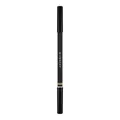 Produktbild: Givenchy Augen Mister Eyebrow Powder Pencil 1,80 g N1