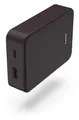 Produktbild: Hama 201712 Power Pack Colour 10 10000 mAh Powerbank USB Typ-C