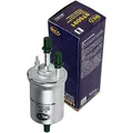 Produktbild: SCT Germany 6091 Kraftstofffilter