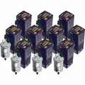 Produktbild: 10x SCT Kraftstofffilter ST 6091 Fuel Filter