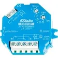 Produktbild: Eltako AP-/UP-Stromstoß-Schalter ESR61NP, 1 Schließer 10 A ESR61NP 8 - 230 V/UC oder 230 V 1 Schließer 10 A 250 V/AC (Gl (61100001)