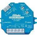 Produktbild: Eltako ESR 61 NP-230V+UC Stromstoß-Schaltrelais