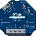 Produktbild: Eltako STROMSTOß-SCHALTREL. DOSENEINB / ELTAKO ESR61NP-UC 61100001