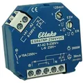 Produktbild: Eltako ESR61NP-8..230V UC Stromstoß-Schaltrelais