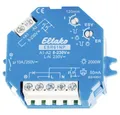 Produktbild: Eltako Stromstoßschalter Stromstoß-Schalter Auf-/Unterputz Eltako ESR61NP 1 Schließer 230 V/DC, (ESR61NP)