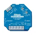 Produktbild: Eltako 61100001 Stromstossschaltrelais ESR61NP-230V+UC