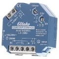 Produktbild: Eltako Stromstoßschalter 1S nicht potentialfrei 10A ESR61NP-230V+UC