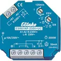Produktbild: Eltako STROMSTOß-SCHALTREL. DOSENEINB (ESR61NP-UC)