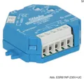 Produktbild: Eltako ESR61NP-8-230V UC Stromstoßschalter 1 Schließer Unterputz 230V
