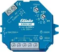 Produktbild: Eltako ESR61NP-8..230V UC Stromstoß-Schaltrelais