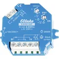 Produktbild: Stromstoß-Schalter Auf-/Unterputz Eltako ESR61NP 1 Schließer 230 V/DC, 230 V/AC