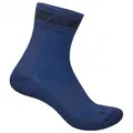 Produktbild: GripGrab - Merino Winter Sock - Radsocken 41-44 - M | EU 41-44 blau