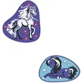 Produktbild: Scout Funny Snaps Move 2er Set 2026 Pony Love