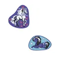 Produktbild: Scout Funny Snaps Move 2er Set - PONY LOVE