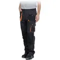 Produktbild: Reis Arbeitshose Arbeitshose Foreco-T Schutzhose Pants Männer Schnittschutzhose 46