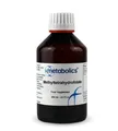 Produktbild: Metabolics Folate (Methyltetrahydrofolate) 250ml