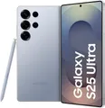 Produktbild: Samsung Galaxy S25 Ultra Smartphone (17,42 cm/6,9 Zoll, 256 GB Speicherplatz, 200 MP Kamera)