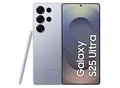 Produktbild: Samsung Galaxy S25 Ultra Dual SIM 256GB titanium silverblue