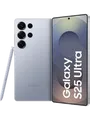 Produktbild: Samsung Galaxy S25 Ultra 256 GB Titanium Silverblue