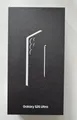 Produktbild: Samsung Galaxy S25 Ultra - 256GB - Titanium Silverblue - (Ohne Simlock) Wie Neu