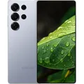 Produktbild: Samsung Galaxy S25 Ultra 256 GB Titanium Silverblue *Wie Neu* DE Händler