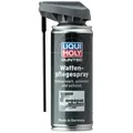 Produktbild: Waffenpflegespray LIQUI MOLY 4390 GUNTEC Waffenpflegespray 200 ml