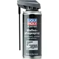 Produktbild: 4390 guntec Waffenpflegespray 200 ml - Liqui Moly