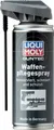 Produktbild: Liqui Moly 4390 GUNTEC Waffenpflegespray 200ml