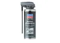 Produktbild: LIQUI MOLY Guntec Waffenpflegespray  Waffenpflege 200 ml