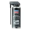 Produktbild: Waffenpflegespray LIQUI MOLY 4390 GUNTEC Waffenpflegespray 200 ml