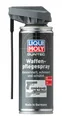 Produktbild: Liqui Moly GUNTEC Waffenpflegespray 200 ml Waffenpflege Gleitöl Waffen Pflege