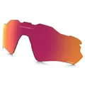 Produktbild: Oakley Radar EV Path  OO9208_R Prizm Road - Ersatzglas  -  101-116-007